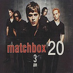Matchbox-20-3-am-Official-Music-Video