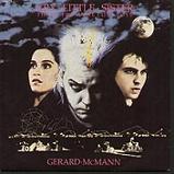 Cry -Little -Sister -from -The -lost -boys- soundtrack