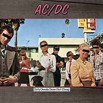 AC-DC - Dirty- Deeds- Done- Dirt- Cheap