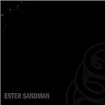 Metallica-Enter-Sandman-Official-Music-Video