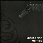Metallica- Nothing- Else -Matters-Official- Music -Video