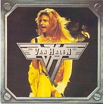 van -Halen-Runnin'- With- The- Devil-Official -Music -Video