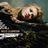 Kelly-Clarkson-Because -of -You