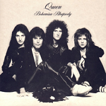 Queen-Bohemian-Rhapsody-Official-Music-Video