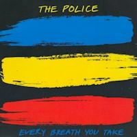The Police-Every -Breath- You -Take
