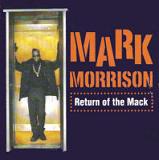 Mark -Morrison - Return -Of -The- Mack -OFFICIAL- MUSIC- VIDEO