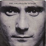 Phil -Collins-In -The- Air -Tonight-Official- Music- Video