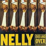 Nelly-Over-And-Over-ft-Tim-McGraw
