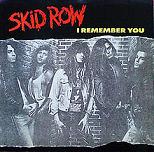Skid -Row - I -Remember- You -HD