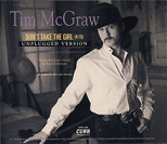 Tim- McGraw - Don't -take -the- girl