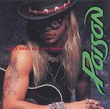 Poison - Every- Rose- Has- It's -Thorn