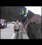Greatest -escape -from- Police -ever