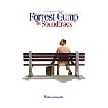 Forrest- Gump - Sweet -Home -Alabama
