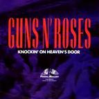 Guns- N' -Roses-Knockin' -on -Heaven's -Door