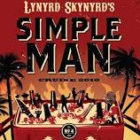 Lynyrd- Skynyrd - Simple- Man