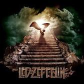 Led Zeppelin - Stairway -to-Heaven