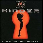 Hinder-Lips- Of- An- Angel
