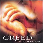 Creed -With- arms- wide- open-Official- Music- Video