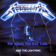 Metallica-For-Whom-The-Bell-Tolls