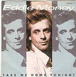 Eddie- Money-take -me-home -tonight