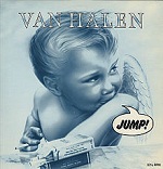 Van- Halen -Jump-HQ- Music- Video