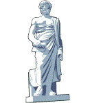 Just- Pretend- You're A- Statue