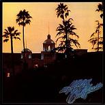 Eagles-Hotel-california
