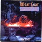 Meat Loaf - Paradise- by -the- Dashboard -Light
