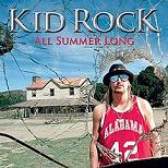 Kid -Rock - All- Summer -Long -OFFICIAL- MUSIC- VIDEO
