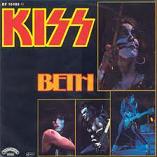 Kiss- Beth -Officia-l Music- Video