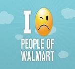 People- Of -Walmart -Sexy- And -I -Know -It - LMFAO