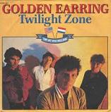 Golden- earring - Twilight -zone
