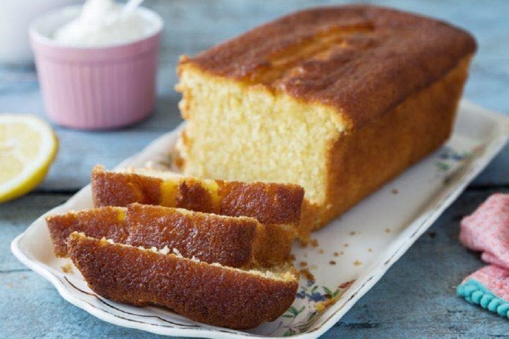 LEMON CAKE Can U Still Hear Me LEMON CAKE Can U Still Hear Me