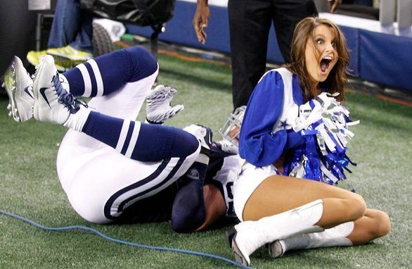 Most Embarrassing Cheerleader Photos Ever Taken Can U Still Hear Me Most Embarrassing Cheerleader Photos Ever Taken Can U Still Hear Me
